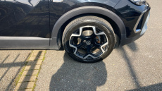 Vauxhall Crossland 1.2 Elite Nav 5dr Petrol Hatchback